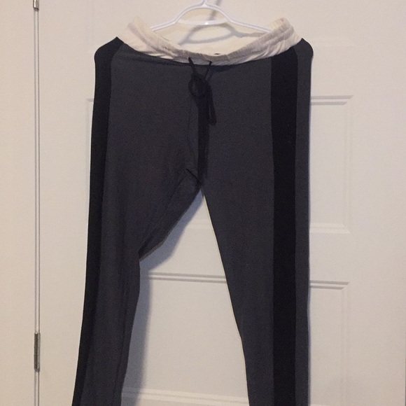 Matching set Legging plus top - Picture 3 of 3